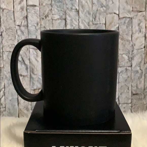 Quotable Mugs - Picture 3 of 4